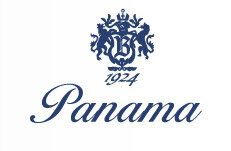 Panama 1924 