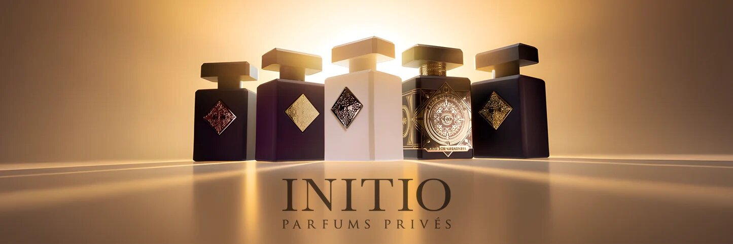 Initio Parfums Privés