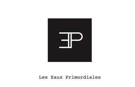 Les Eaux Primordiales