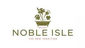 Noble Isle