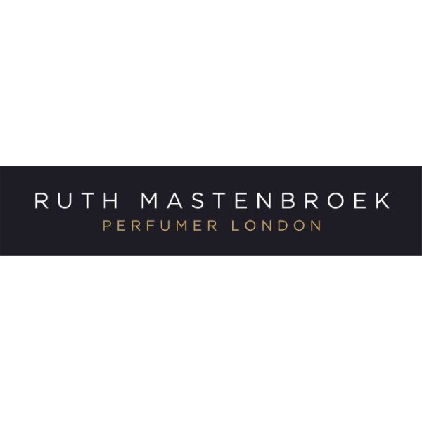 Ruth Mastenbroek