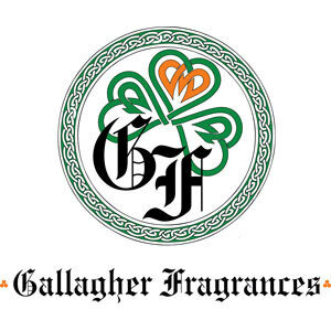 Gallagher Fragrances