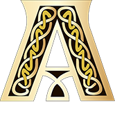 Attar Collection