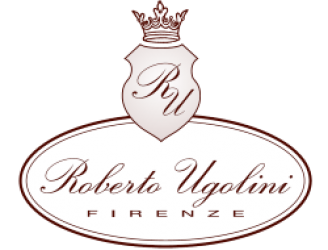 Roberto Ugolini