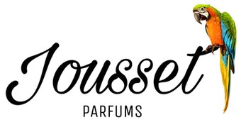 Jousset Parfums