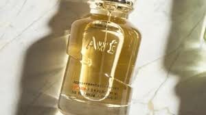 Appointment with future