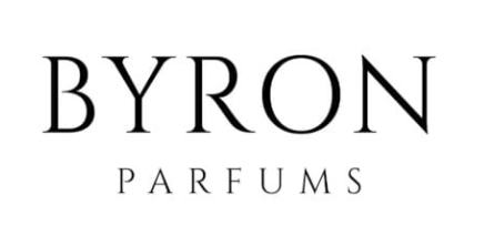 Byron Parfums