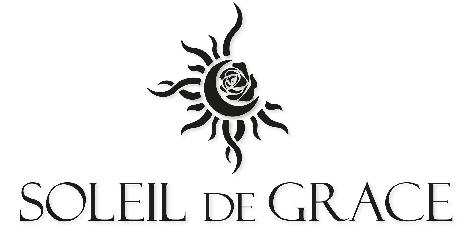 Soleil de Grace