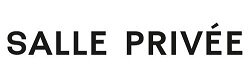 Salle Privee