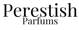Perestish Parfums