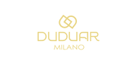 Duduar Milano