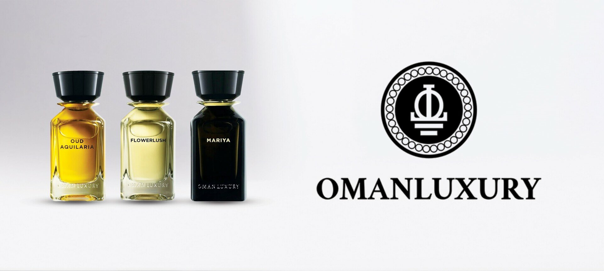 Oman Luxury