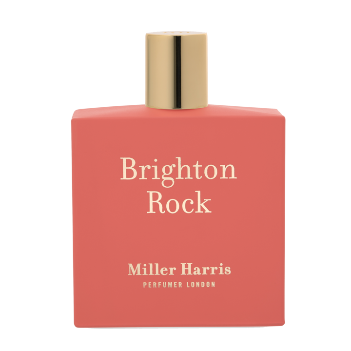 Brighton Rock