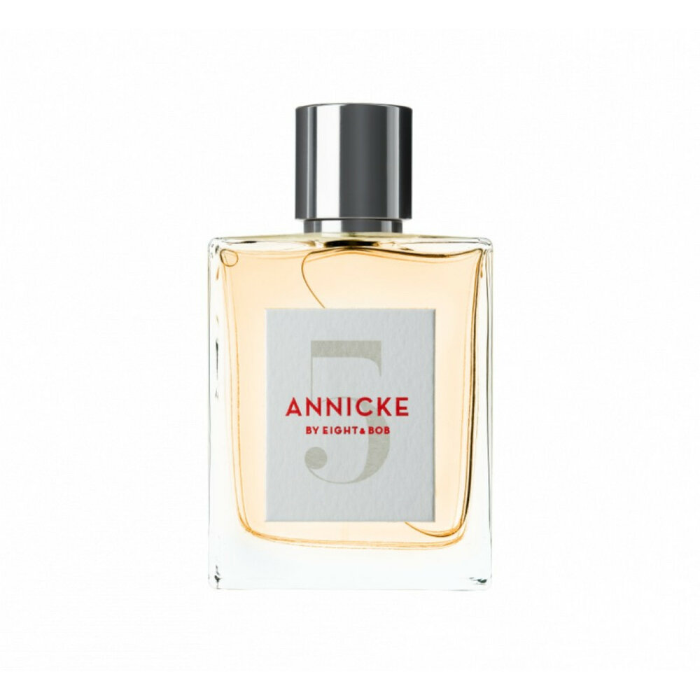 Annicke 5