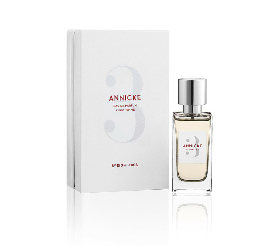 ANNICKE 3 Eau de Parfum 30 ml