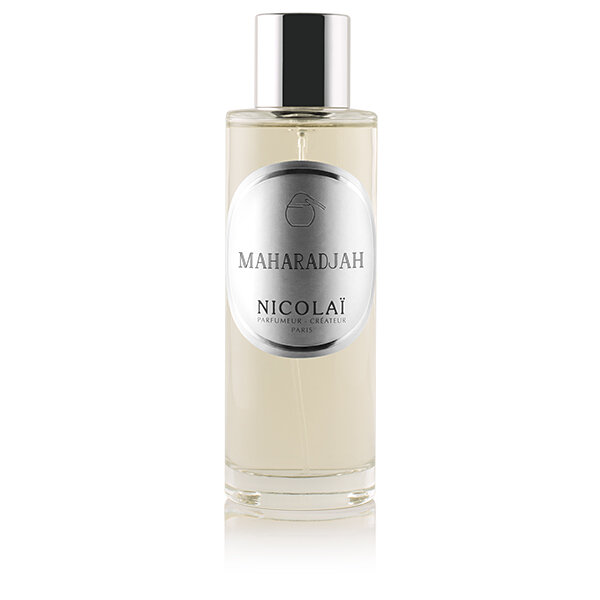 Maharadjah luxurious roomspray 100 ml