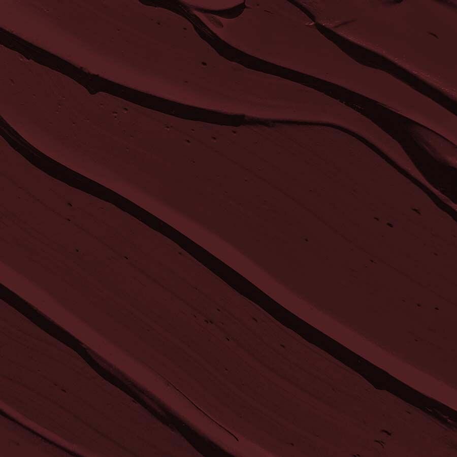 BANGGANG 108 LONG LASTING MATTE LIPSTICK