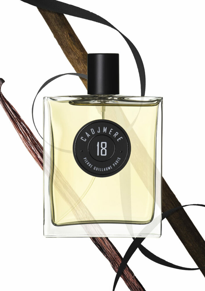 adjmere 18 Eau de Parfum 100 ml