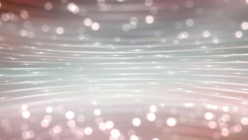 adjmere 18 Eau de Parfum 100 ml