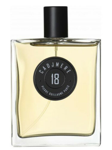 adjmere 18 Eau de Parfum 100 ml