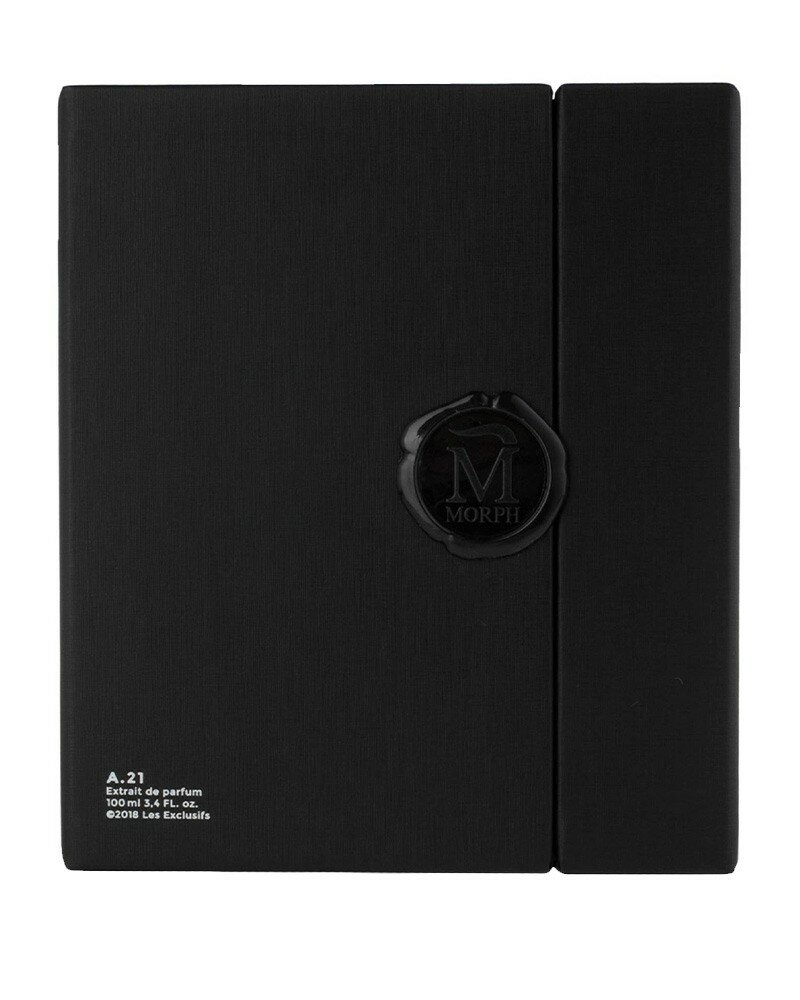 A. 21 Extrait de Parfum 100 ml