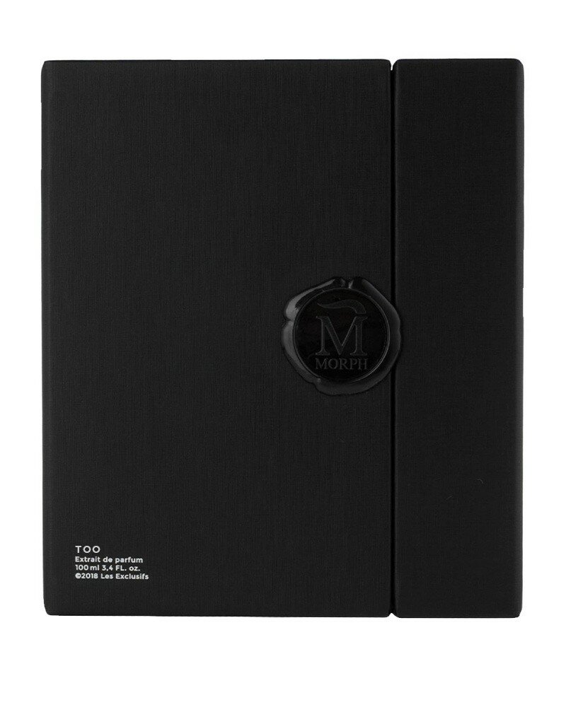 TOO Extrait de Parfum 100 ml