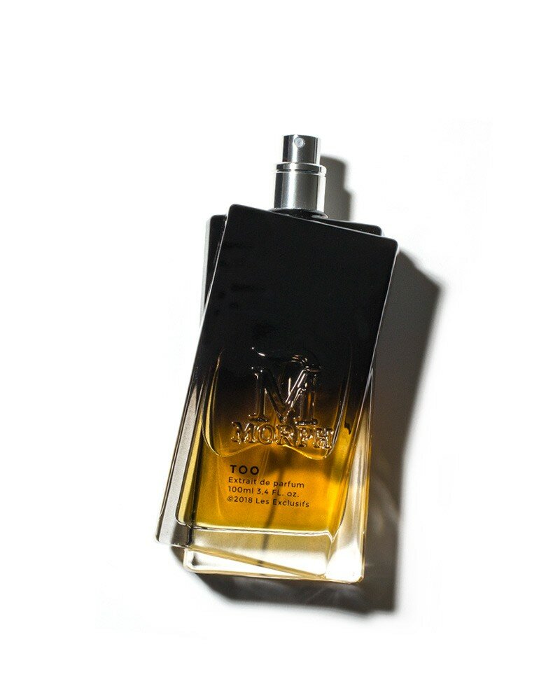 TOO Extrait de Parfum 100 ml