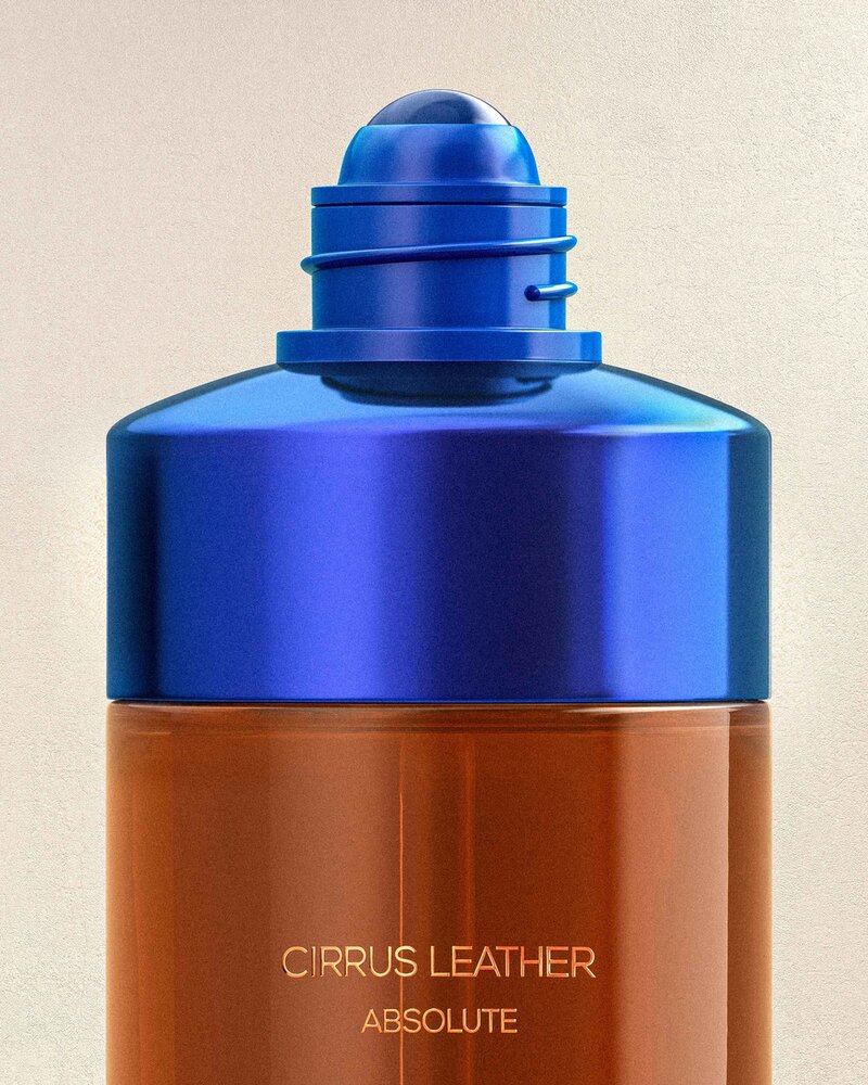 Epine Du Desert  absolute perfume oil 20 ml
