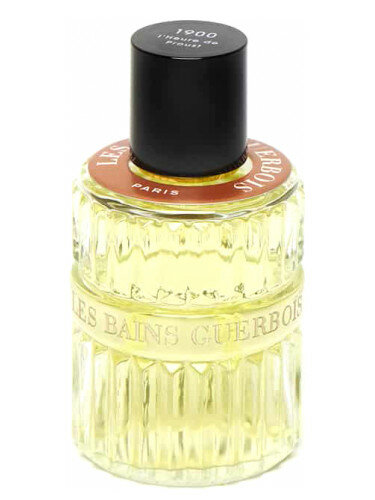 1900 L'Heure De Proust 