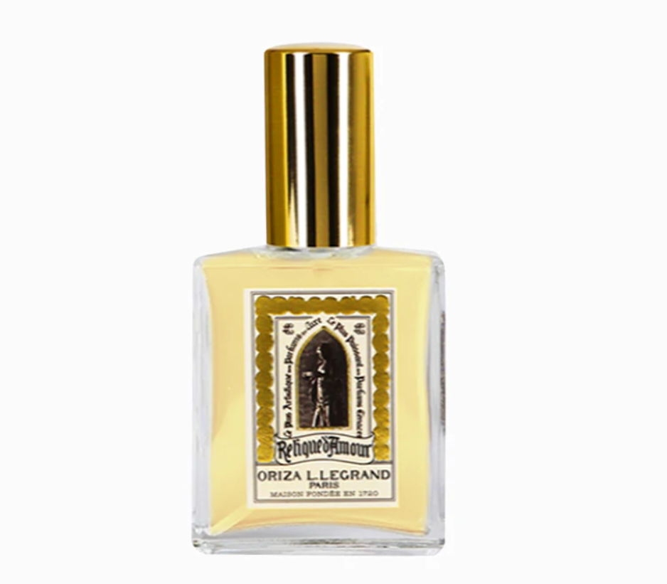 Relique D'Amour 50 ML