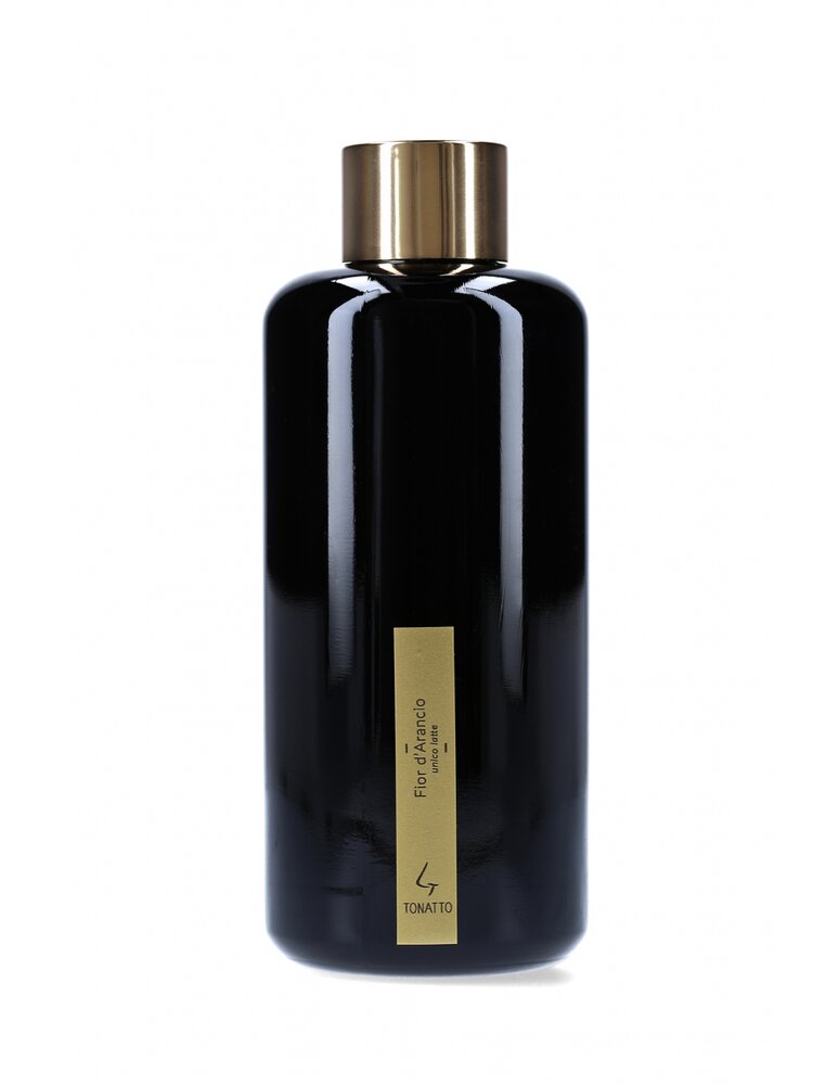 Fior D'Arancio body oil
