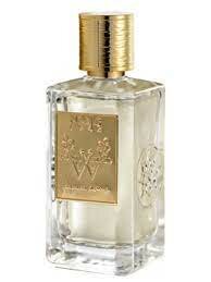Pontevecchio W Eau de Parfum 75 ml 