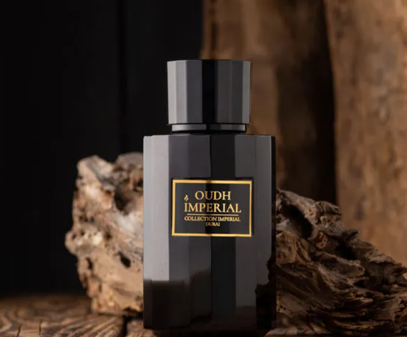 Oudh Imperial