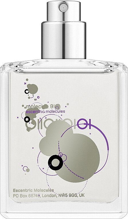 Molecule 01 Refill 30 ml