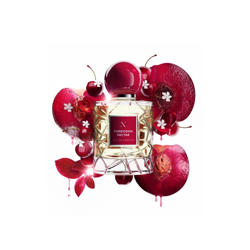 Forbidden Nectar 100 ml Eau de Parfum