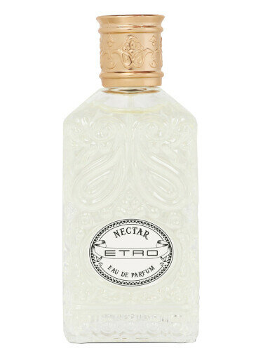 Etro Nectar