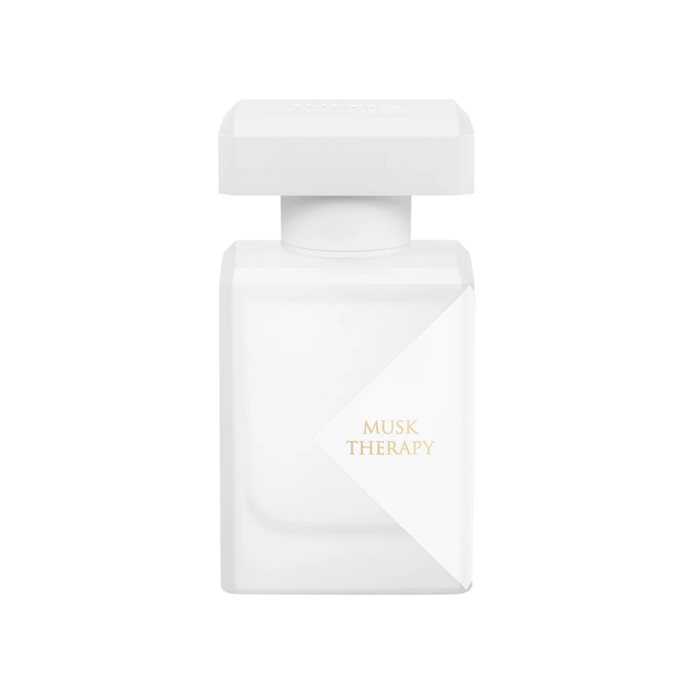 Musk Therapy Hair Mist