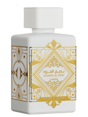  Bade'e Al Oud Honor &amp; Glory