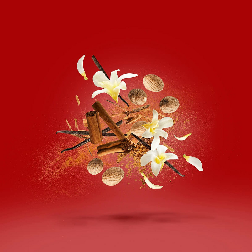 Bouquet Ideale Eau de Parfum 30ml