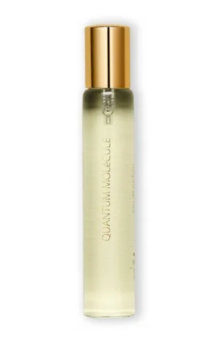 The Muse ZARKOPERFUME