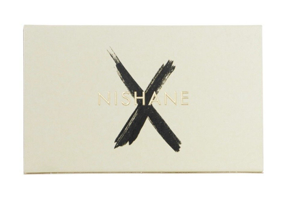 Discovery Set X Collection 5 X 2 ML