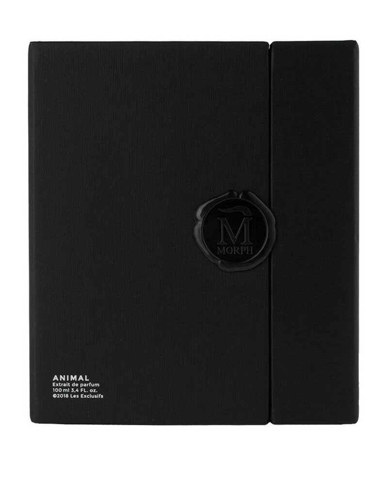ANIMAL Extrait de Parfum 100 ml