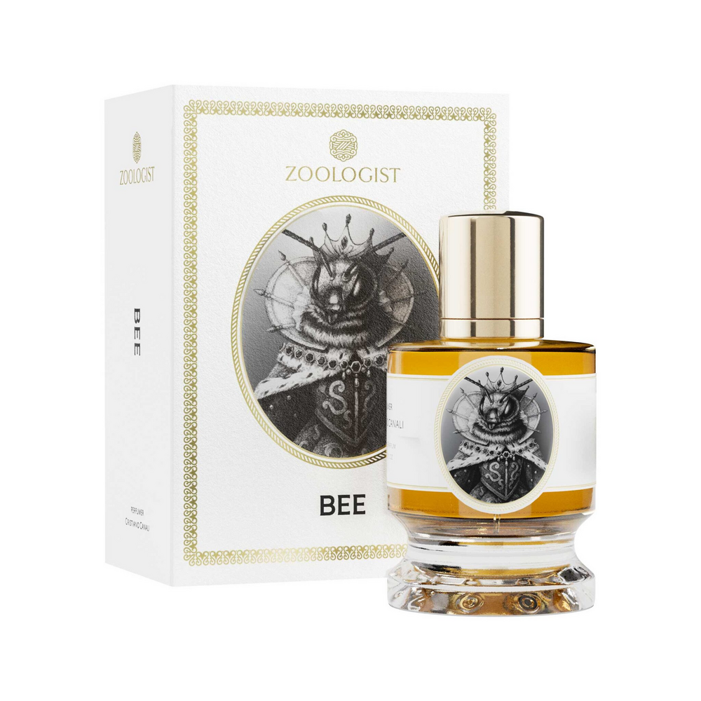 Bee Extrait de Parfum 60 ml