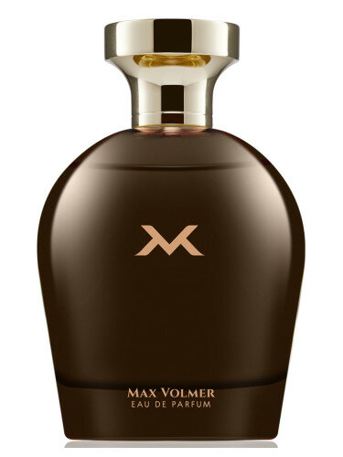 Max Volmer Pour Homme