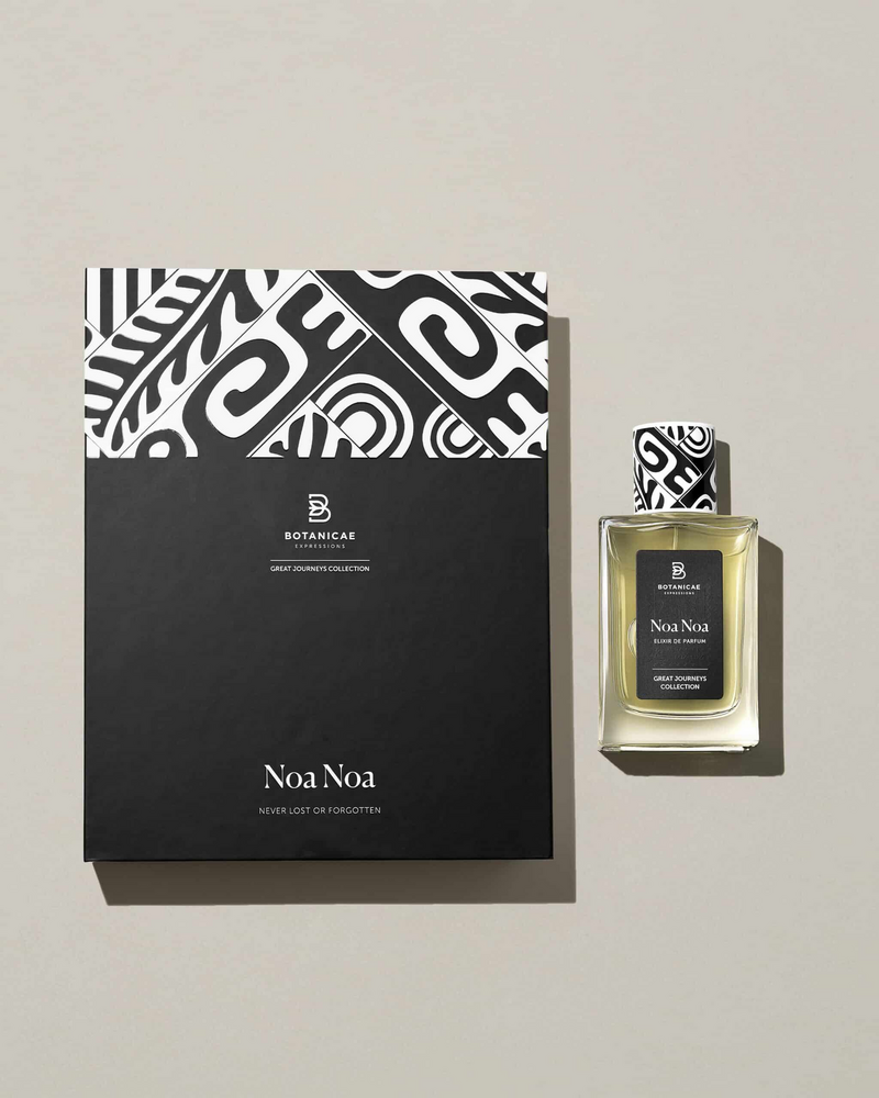 Noa Noa 75 ml Elixir de Parfum
