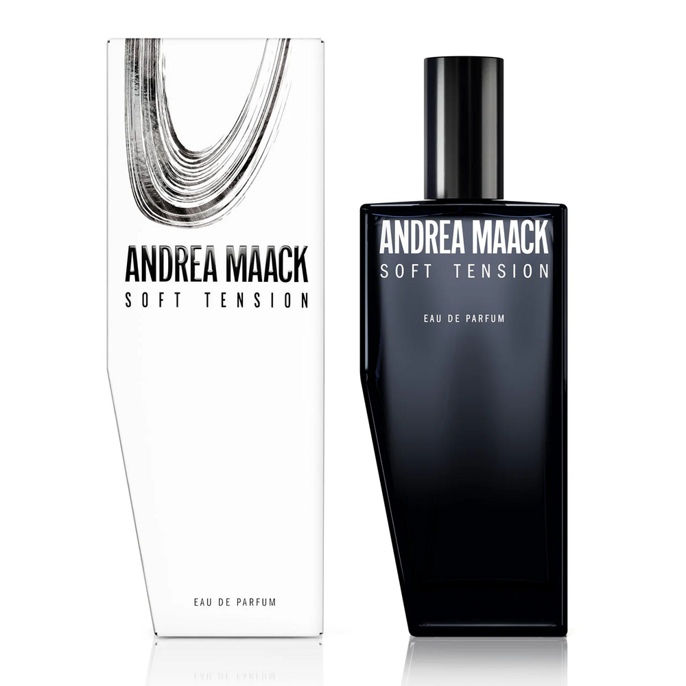 Andrea Maack Soft Tension