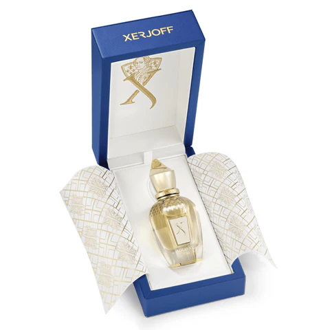DE VENOGE LOUIS XV Extrait de de Parfum 50 ml