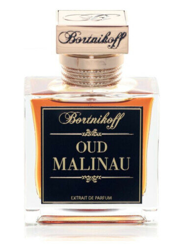 Oud Malinau Extrait de Parfum 50 ml