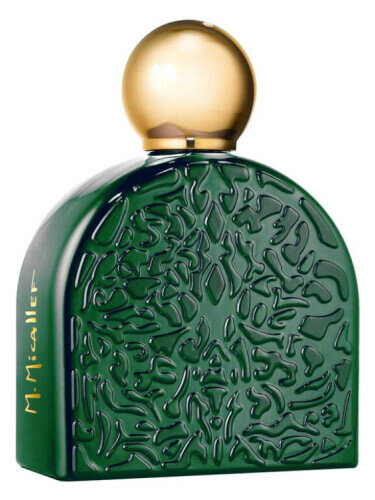 Ma Nature M. Micallef Eau de Parfum 100 ml