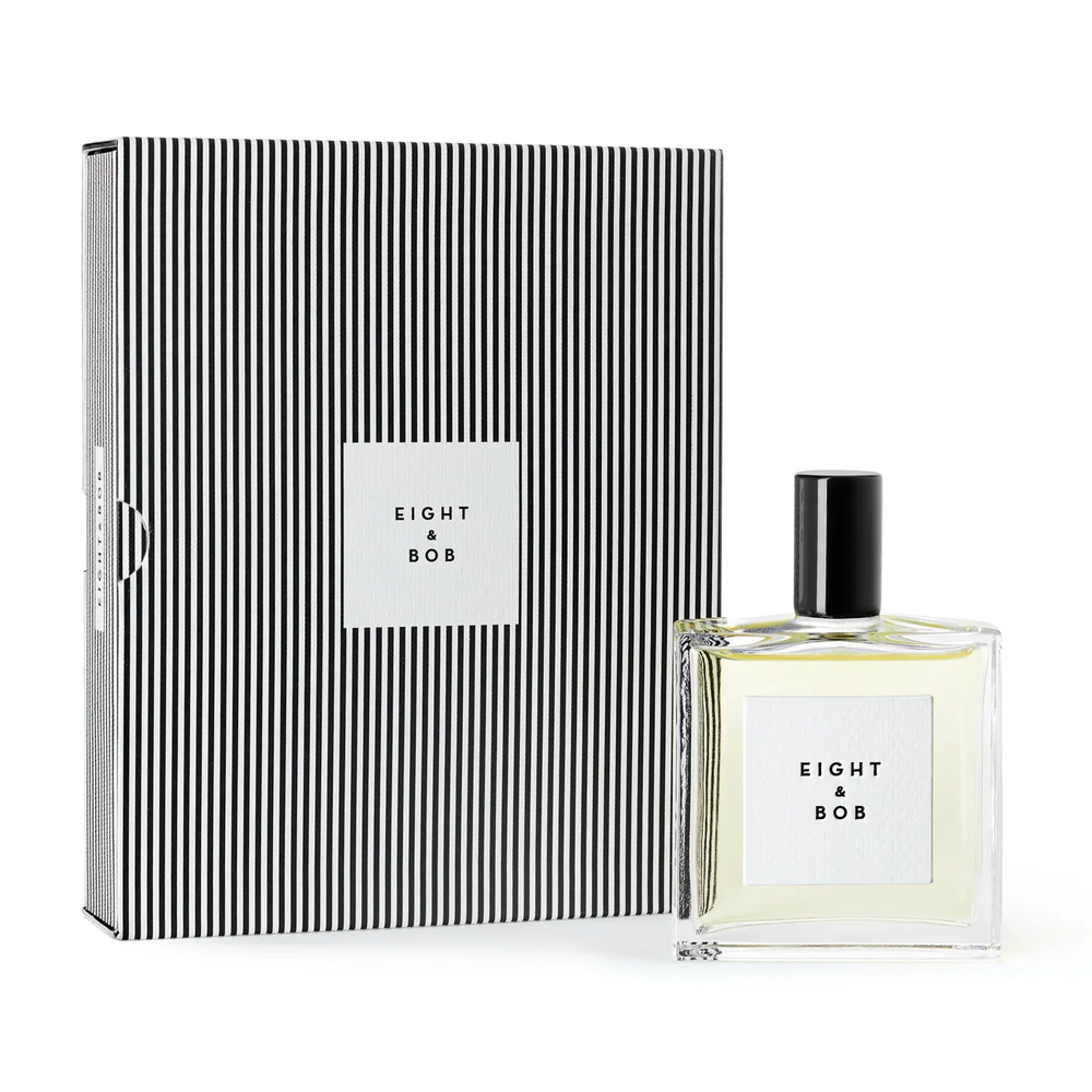 EIGHT &amp; BOB The Original